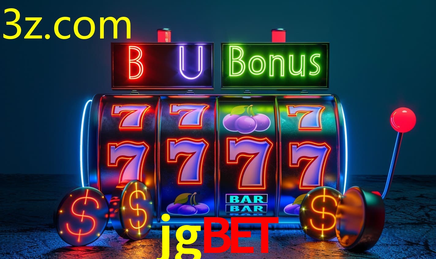 JGBET