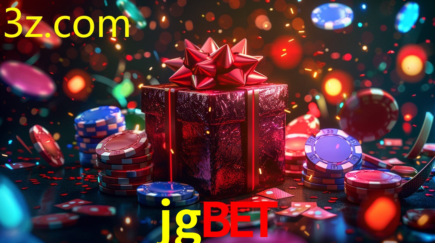 JGBET