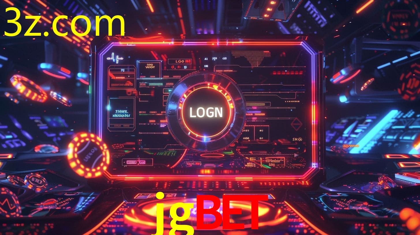 JGBET